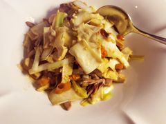 -然庭·新湘菜(紫竹桥店)
