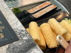 -大头椰·海南椰子鸡火锅(思明万象城店)
