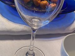 -106餐厅(山水文园店)