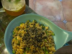 -美森西餐厅(曙光大道店)