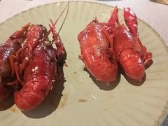 -悦融·京鲁菜·露台花园(安定门店)