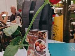 -关夫人餐厅(阳光广场店)