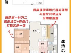 -住范儿家装·整体家装·装修设计
