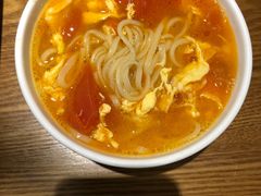 -新海渔港·胶东海鲜家常菜·家宴(奥体中心店)