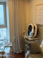 点击看大图 -演员的秘密·皮肤管理