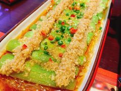 -恭敬李·烤鸭(天坛北门店)
