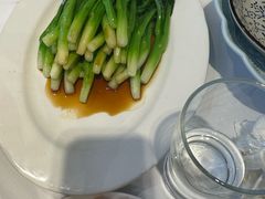 -正兴蜀园(科技园区店)
