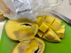 -Olé精品超市(天汇广场店)