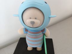 -星巴克(盘锦水游城店)