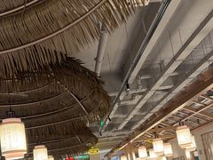 -7017浙菜•建德味(市心北路店)
