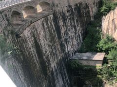 -黄巢水库