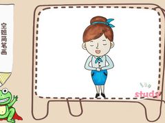 -八哥美术·成人美术画室(总校区)