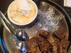 -blue frog蓝蛙(长泰广场店)