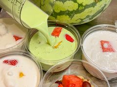 -太琼糟粕醋·海南酸汤火锅(亚龙湾店)