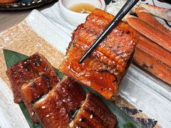 -匠和风精致料理(成都龙湖滨江天街店)