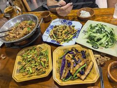 -苗湘食府(十年店)