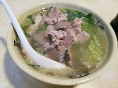 -江记普宁肠粉(国贸店)