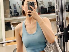 -VPsmart私教健身工作室(新华路旗舰店)