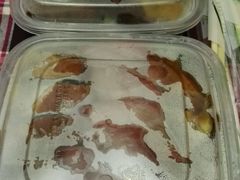 -福荣祥烧腊(第3档口-心食客美食城店)