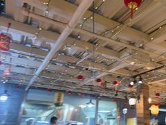 -三个大叔东北烧烤·砂锅菜(西三旗店)