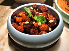 -苏乡兰亭·新派淮扬菜(吾悦广场店)
