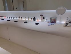 -紫御国际抗衰ZOE ANTI AGING