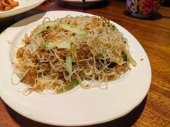 -美乐食街(小南店)