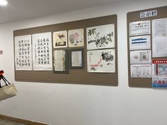 -昂立少儿成长中心(浦东蓝村路地铁站校区)