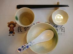 -花漫里·日式の创意餐厅(刺桐店)