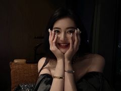 -金奥国际酒店温哥华扒房Vancouver Grill