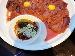 -渝宗老灶火锅(巴国城店)