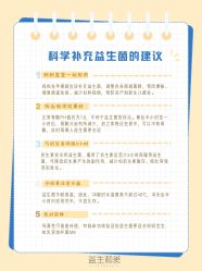 -安吉拉青春化管理中心