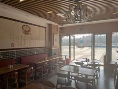 -鸡鸣汤包(奥园·城市天地店)