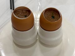 -庐州太太(CBD店)