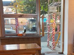 -赣南粉局·江西锅气炒米粉(南京西路店)