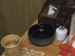 -耳湾躺式采耳SPA馆(保利五月花店)