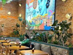 -Grande A'moo(上海万象城店)