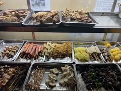 -胖子好盐水鸭(总店)