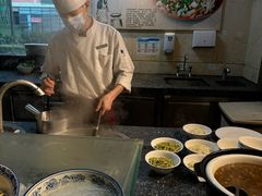 -太原富力万达文华酒店·美食汇西餐厅