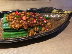 -兰木肆·云南菜(龙湖U城天街店)