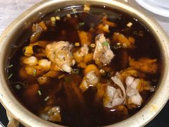 -靓靓蒸虾(恩施新天地店)