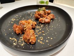 -茉里粤菜(皇姑万象汇店)