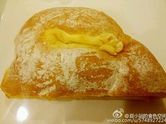 -可莎蜜儿(金沙学府店)