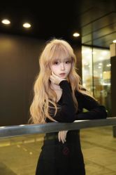 -5M HAIR SALON