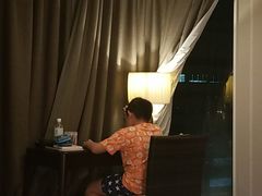 -丽嘉皇家酒店GRAN冲绳