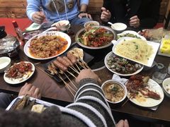 -虾忆鲜.龙虾.烧烤.小海鲜(桐乡店)