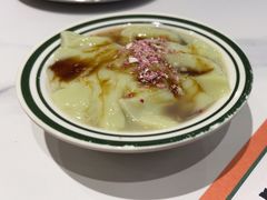 -虎婆冷饮店·海南特色炒冰(三亚湾店)