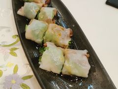 -翠园(北京王府中环店)