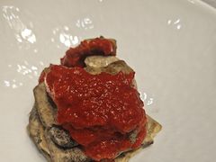 -小秦淮·南京土菜(新亭西路店)