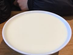 -花悦豆香